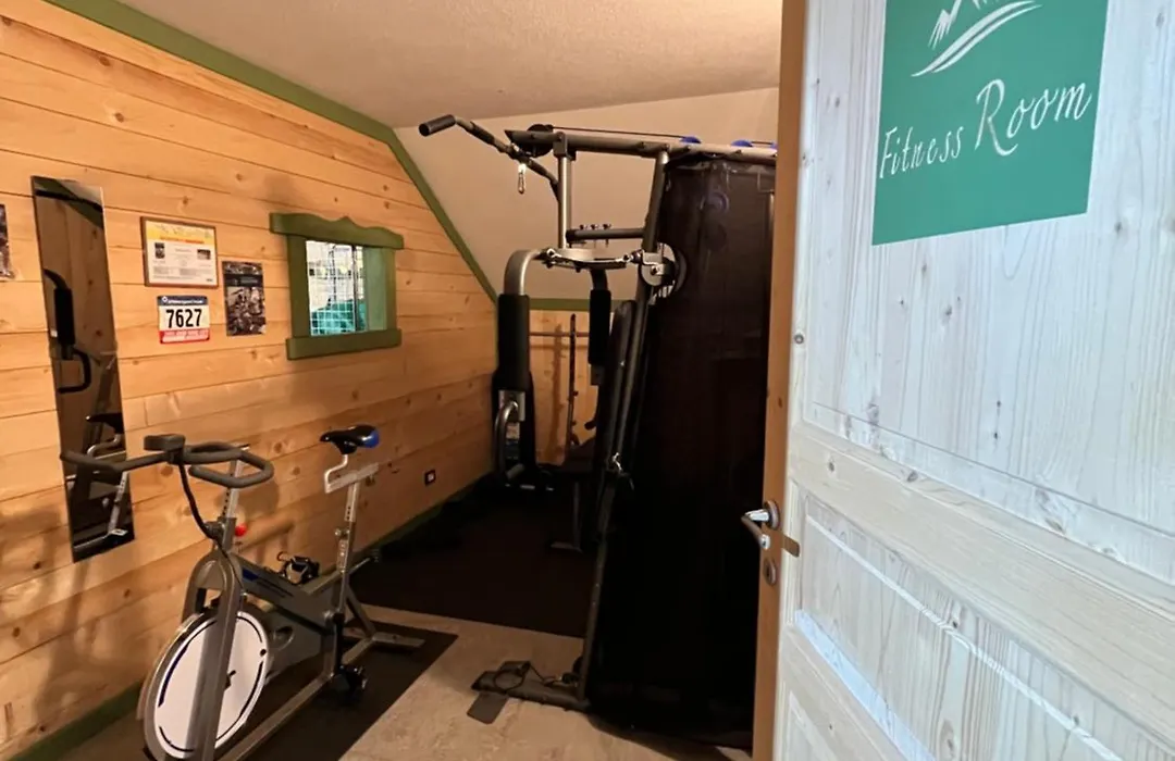 Hotel Riva Sport&Wellness-1